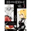 Death Note - Diamond Edition 03