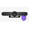 Logitech One year extended warranty for Logitech MeetUp