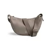 Got Bag SEAL MOON BAG SMALL Modra