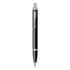 Parker hemijska olovka royal im black ct ( PK31665 )
