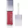 Clinique Clinique Pop Lip + Cheek Oil, Ulje za usne i lice Balzami i ulja za usne
