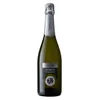 TENUTA SANTOME Prosecco belo penušavo vino Doc Treviso Extra dry 0.75l