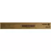 XEROX zbiralnik odpadnega tonerja 008R13061, original