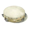 SONOR CG T 8N tamburin