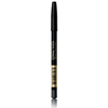 Max Factor Kohl Pencil 1,3g - 050 Charcoal Grey