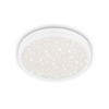 LED PLAFONJERA