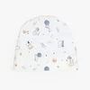 Just kiddin baby kapa Organic, 56-62