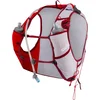 SWIX Nahrbtnik Pace 4L Hydration Vest