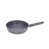MAESTRO Ponev z granitno prevleko 24 cm MR120124XXA
