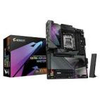 GigaByte X870E AORUS MASTER