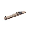 Nobby Soft Grip ovratnica - bež - različne velikosti 25 - 35 cm