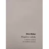 MLAKAR:MAGIČNI VALČEK ZA SAKSOFON IN KLAVIR