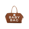 ZOOZIE BAGS Torba na rame 2169 53050 Camel