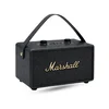 MARSHALL M29 Bluetooth zvucnik MSL 15W2+5W HF tweeter
