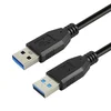 Kabl USB-A to USB-A, 3.0, 5 m ( 0001424176 )