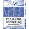 Projektni marketing - Više od nadmetanja cijenama