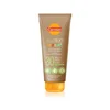 Carroten dečije mleko za sunčanje eco SPF30 200ml