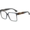 Etro Naočare ETRO 0105 KB7