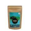 Hlorela prah organski 100g