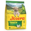 JOSERA Youngstar 900 g