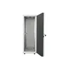 Intellinet Rack orman 713030, 19, 42U 600x600x2033, Staklena vrata