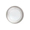 Zepter Majestic Platinum Duboki Tanjir 23Cm