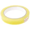 Traka ljepljiva 15mm/66m fornax prozirna