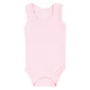My baby bodi atlet 74 ( 500613 )