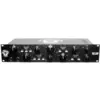 Black Lion Audio B173 Quad Mikrofonsko Pretpojačalo
