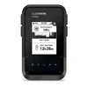 Garmin eTrex Solar pohodniška ročna navigacijska naprava (010-02782-00)