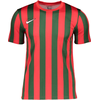 Dres Nike M NK DF STRP DVSN IV JSY SS