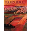 Color Choices