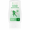 Livsane Konjski balzam 120 ml