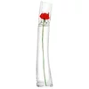 KENZO Flower By Kenzo 50ml EDP