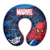 Seven Polska jastuk za vrat Spiderman