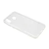 Maska silikonska Ultra Thin za Samsung Galaxy M20 transparent