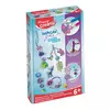 Maped Maped Set Kreativni Maped Zapestnice Dodatki