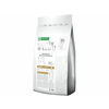 Natures Protection hrana za pse živina Sensitive Skin&Stomac