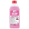 Storm Sredstvo za čišćenje felni, 1000 ml, Koncentrat