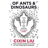 Of Ants and Dinosaurs