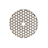 Rubi 62976 Brusni disk za poliranje GR.3000 ?100mm ( RUBI 62976 )