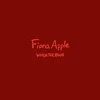 Fiona Apple - When The Pawn (LP)