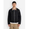 REELL Colorado Jacket deep black