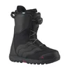 Burton Mint BOA 2020 black Gr. 7.0 US