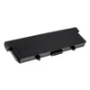 POWERY Akumulator 312-0625 6900mAh
