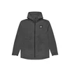 Saysky Pace Tech Jacket