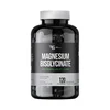 Basic Supplements Magnezijum Bisglicinat, 120 kapsula