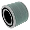 Filter za Levoit Core 300/Core P350/Core 300-RAC, Smoke absorber
