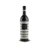 FONTANAFREDDA vino Coste Rubin Barbaresco DOCG 2019 0,75 l