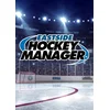 Eastside Hockey Manager (PC) Steam Key EUROPE